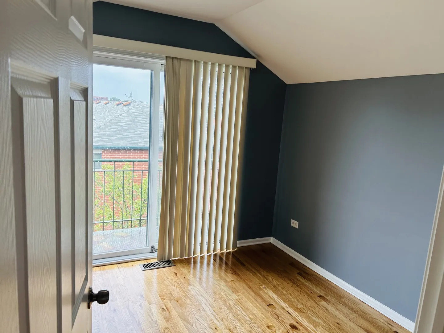 1918 S Louie Pkwy, , 60616, USA 60616-Chicago-IL