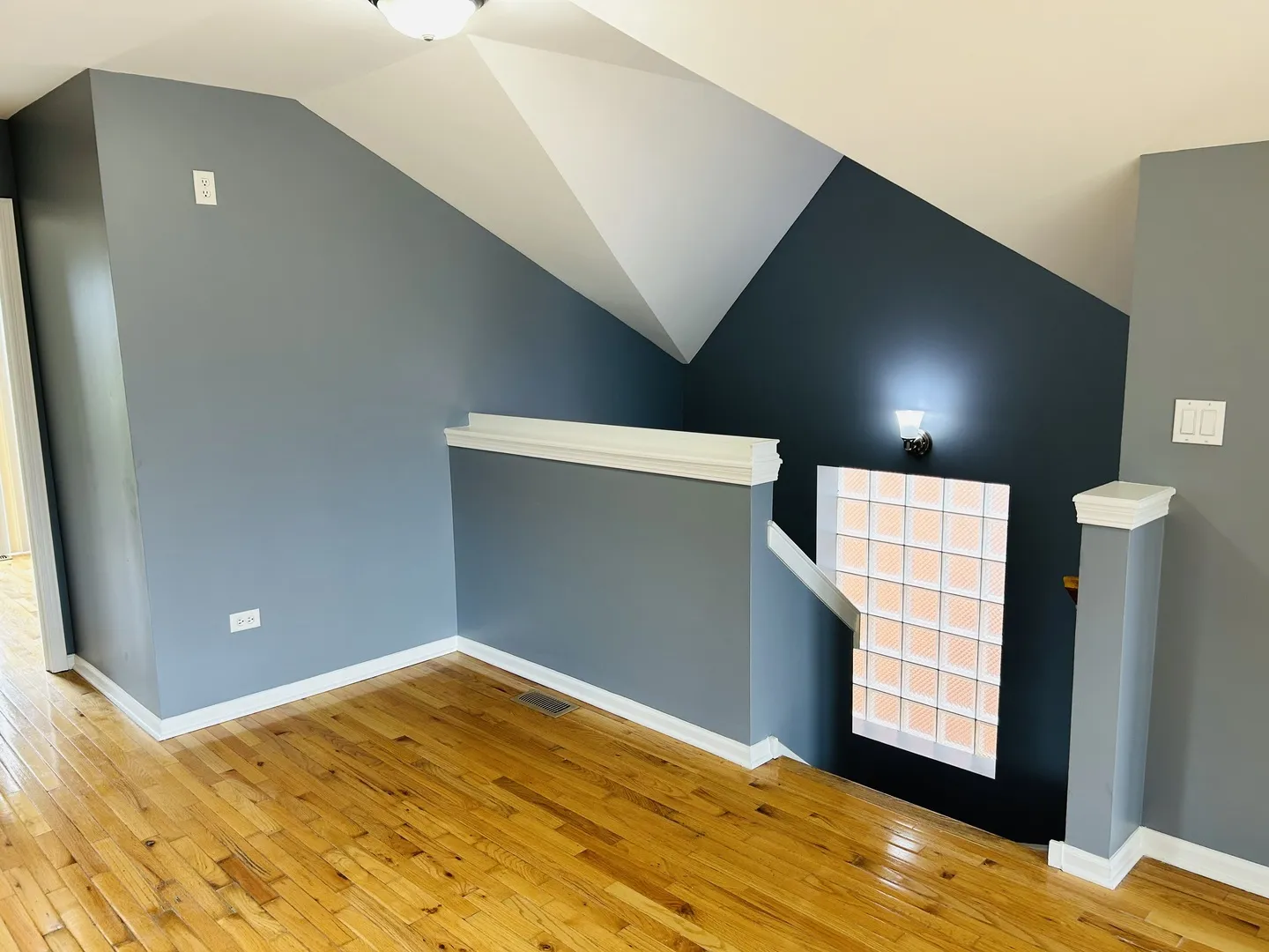 1918 S Louie Pkwy, , 60616, USA 60616-Chicago-IL