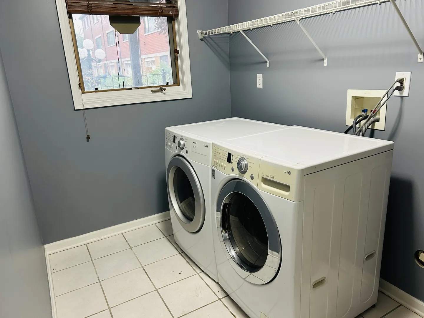 1918 S Louie Pkwy, , 60616, USA 60616-Chicago-IL