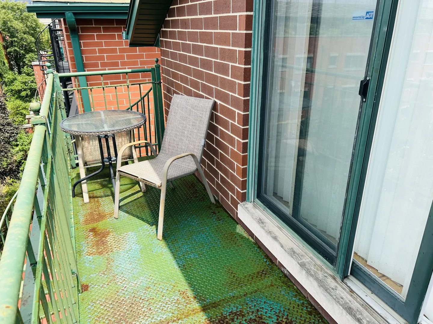 1918 S Louie Pkwy, , 60616, USA 60616-Chicago-IL