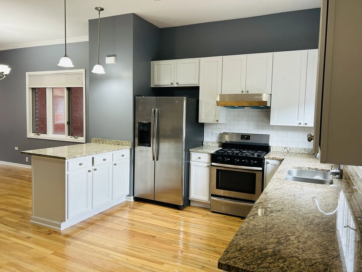 1918 S Louie Pkwy, , 60616, USA 60616-Chicago-IL
