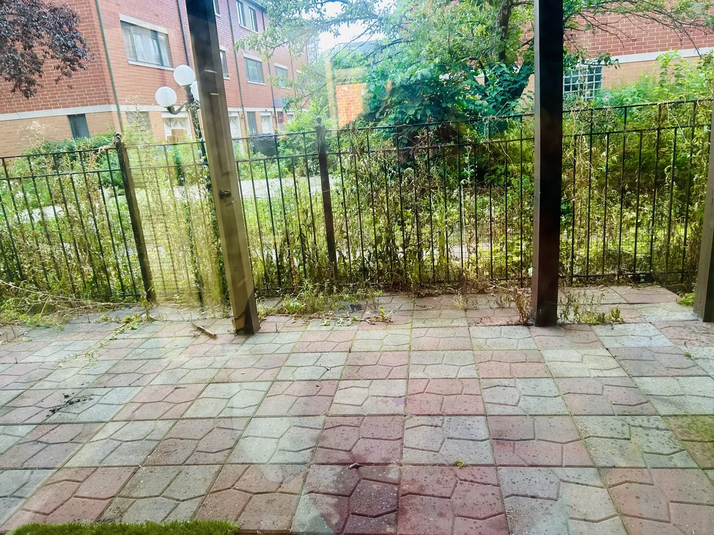 1918 S Louie Pkwy, , 60616, USA 60616-Chicago-IL