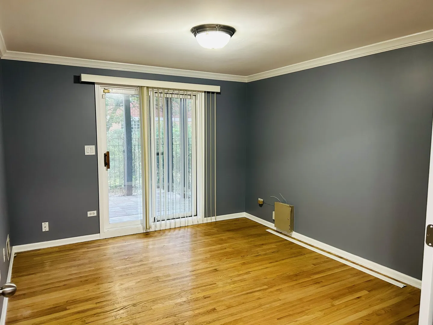 1918 S Louie Pkwy, , 60616, USA 60616-Chicago-IL