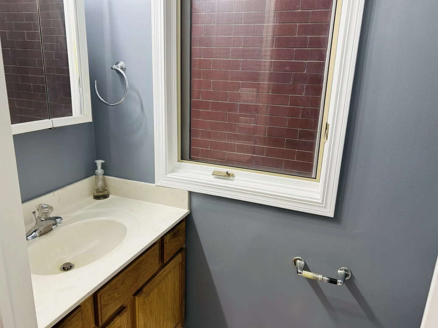 1918 S Louie Pkwy, , 60616, USA 60616-Chicago-IL