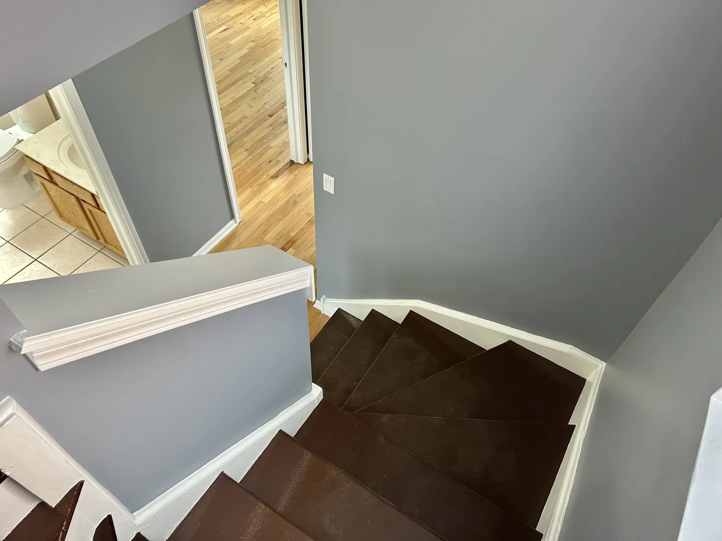 1918 S Louie Pkwy, , 60616, USA 60616-Chicago-IL