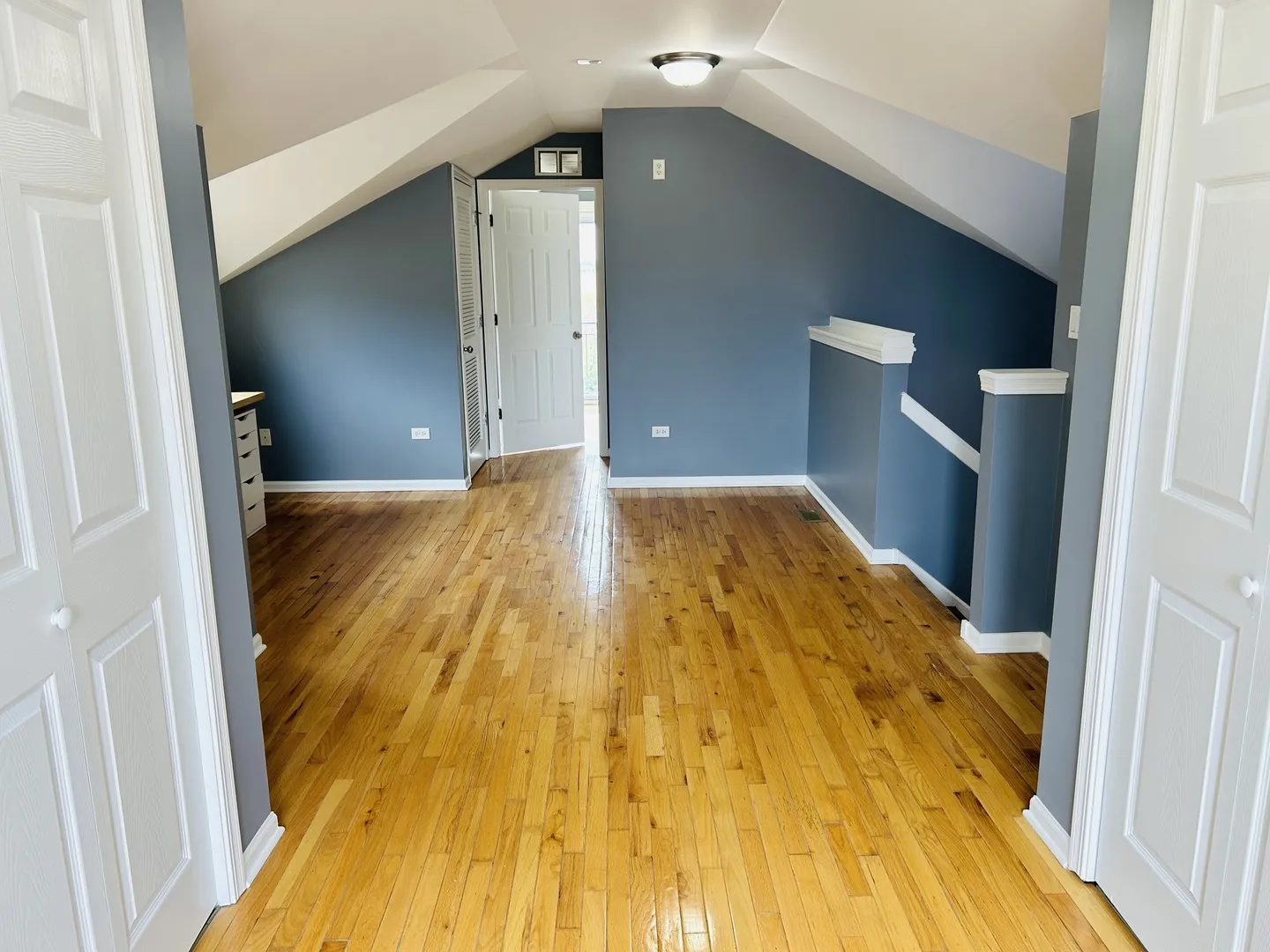 1918 S Louie Pkwy, , 60616, USA 60616-Chicago-IL