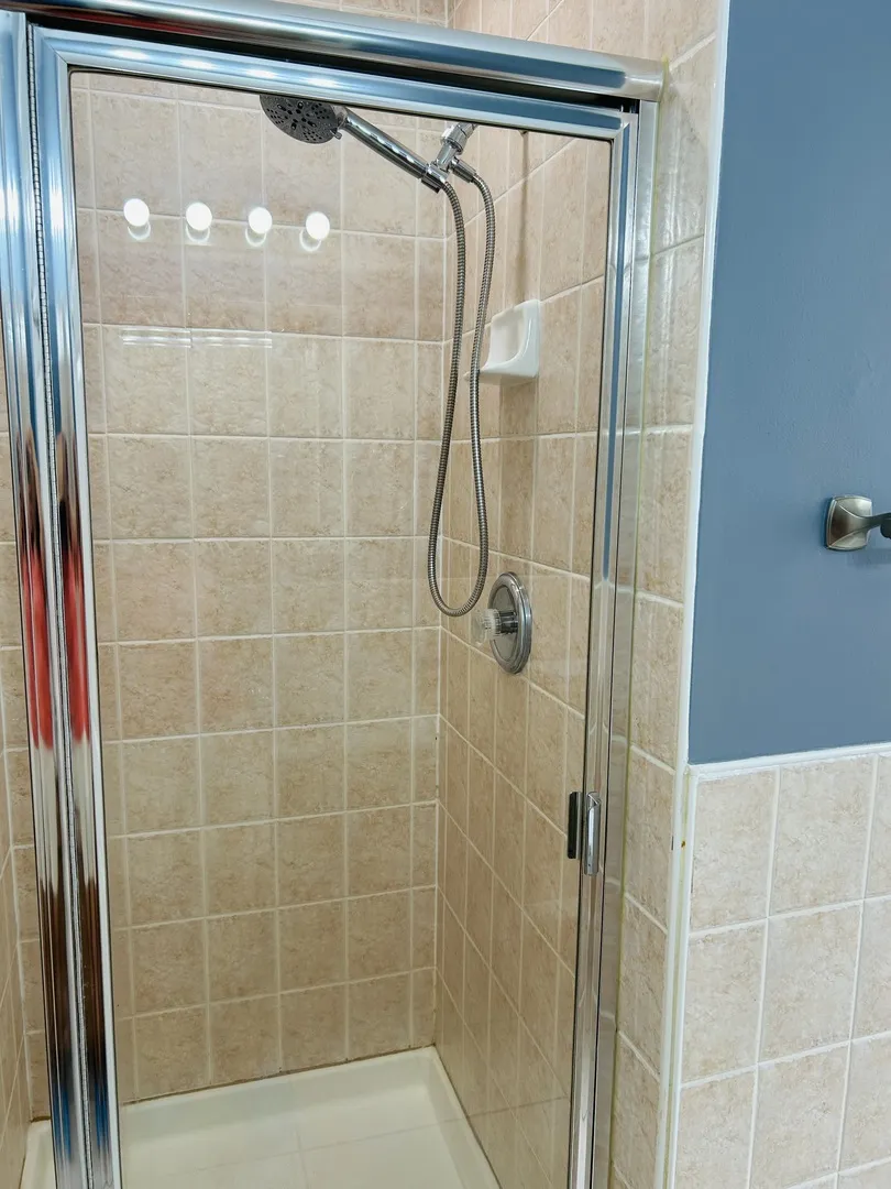 1918 S Louie Pkwy, , 60616, USA 60616-Chicago-IL