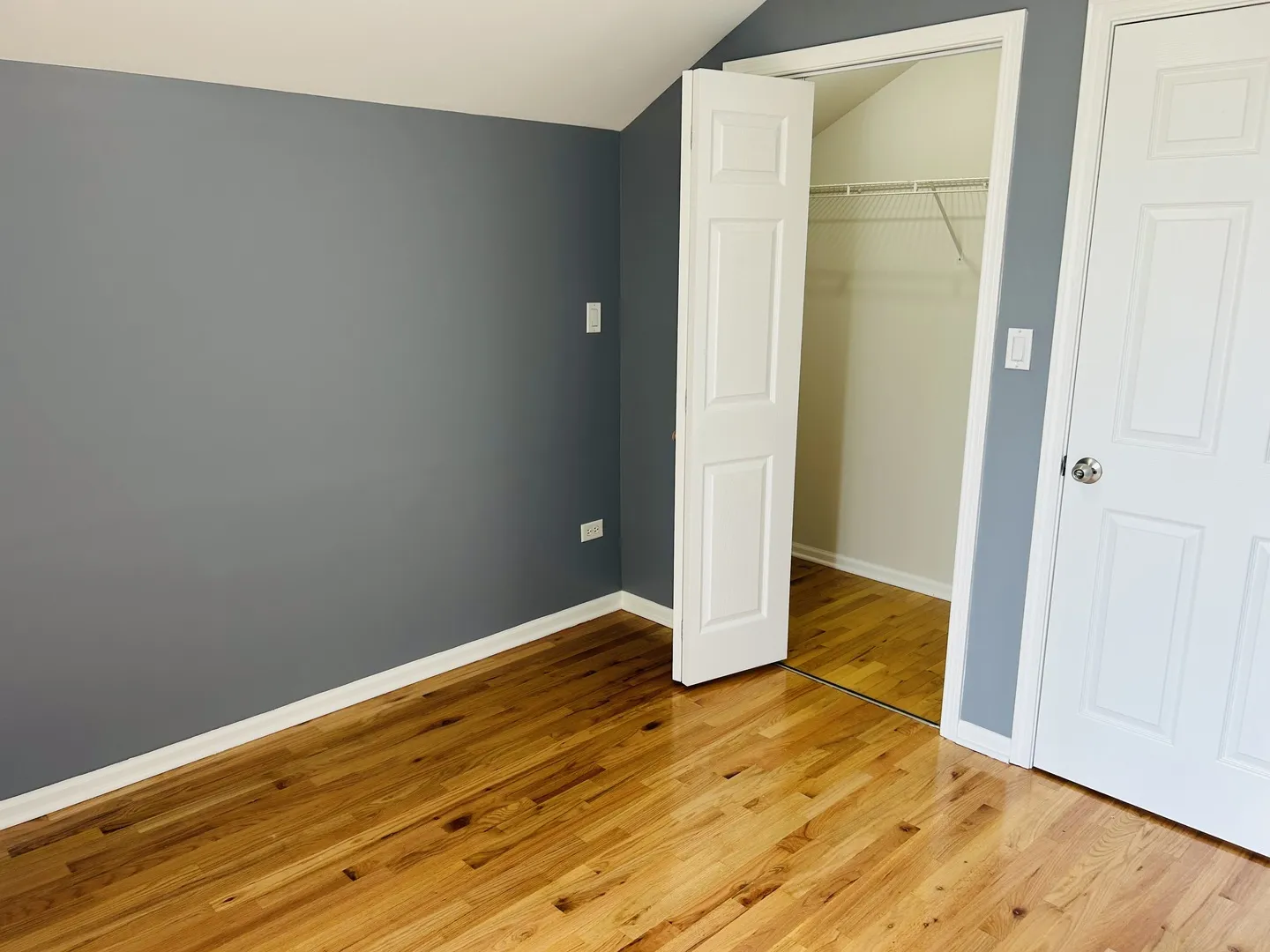 1918 S Louie Pkwy, , 60616, USA 60616-Chicago-IL
