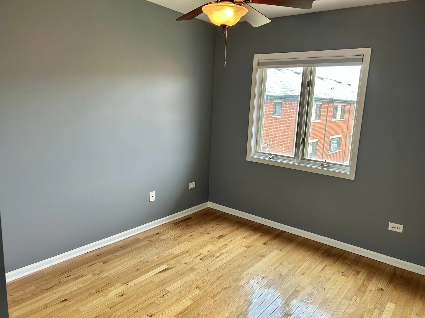 1918 S Louie Pkwy, , 60616, USA 60616-Chicago-IL