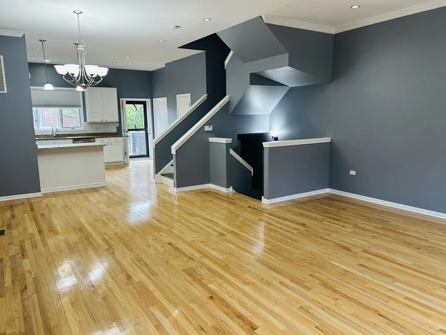 1918 S Louie Pkwy, , 60616, USA 60616-Chicago-IL