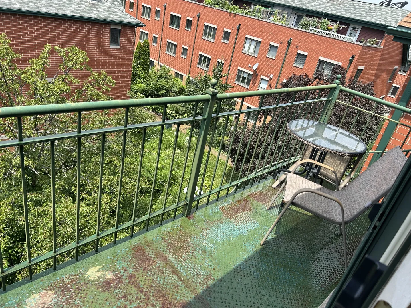 1918 S Louie Pkwy, , 60616, USA 60616-Chicago-IL