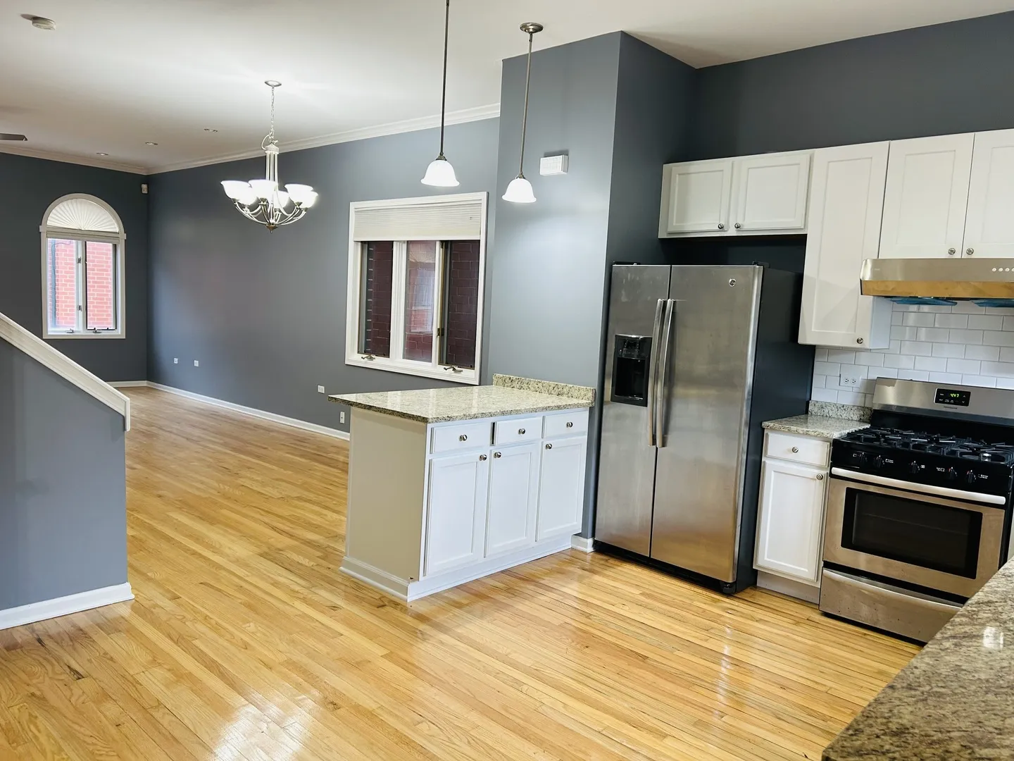 1918 S Louie Pkwy, , 60616, USA 60616-Chicago-IL