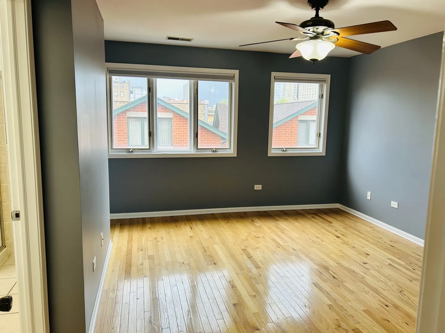 1918 S Louie Pkwy, , 60616, USA 60616-Chicago-IL
