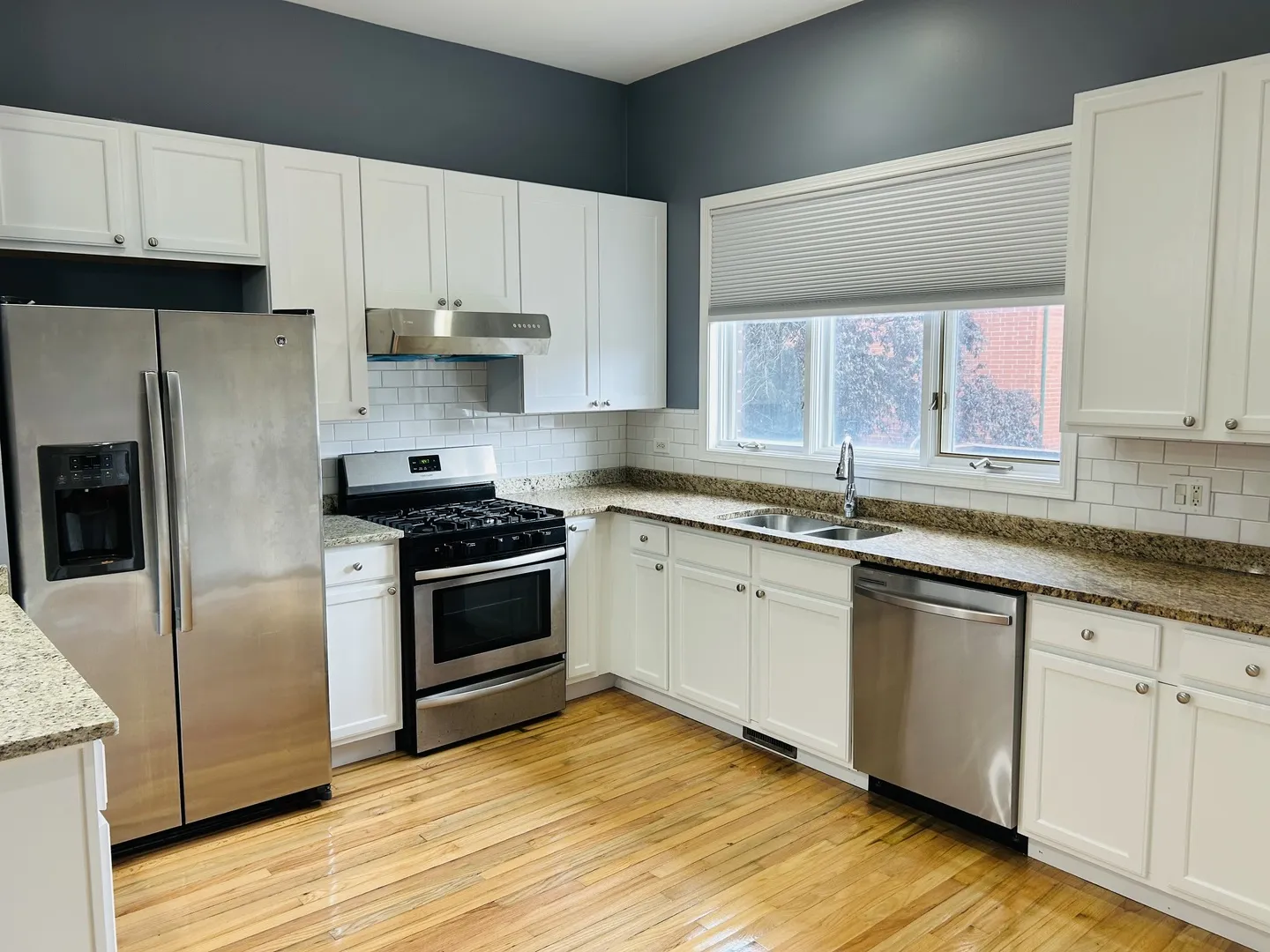 1918 S Louie Pkwy, , 60616, USA 60616-Chicago-IL