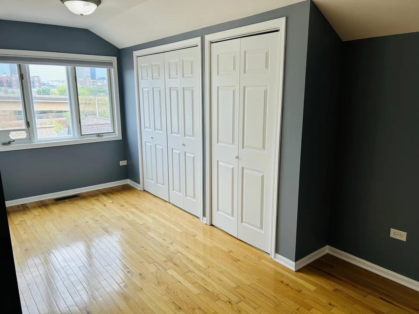 1918 S Louie Pkwy, , 60616, USA 60616-Chicago-IL