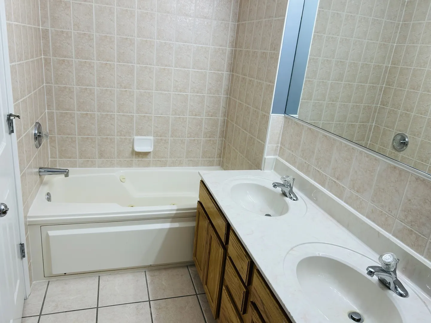 1918 S Louie Pkwy, , 60616, USA 60616-Chicago-IL