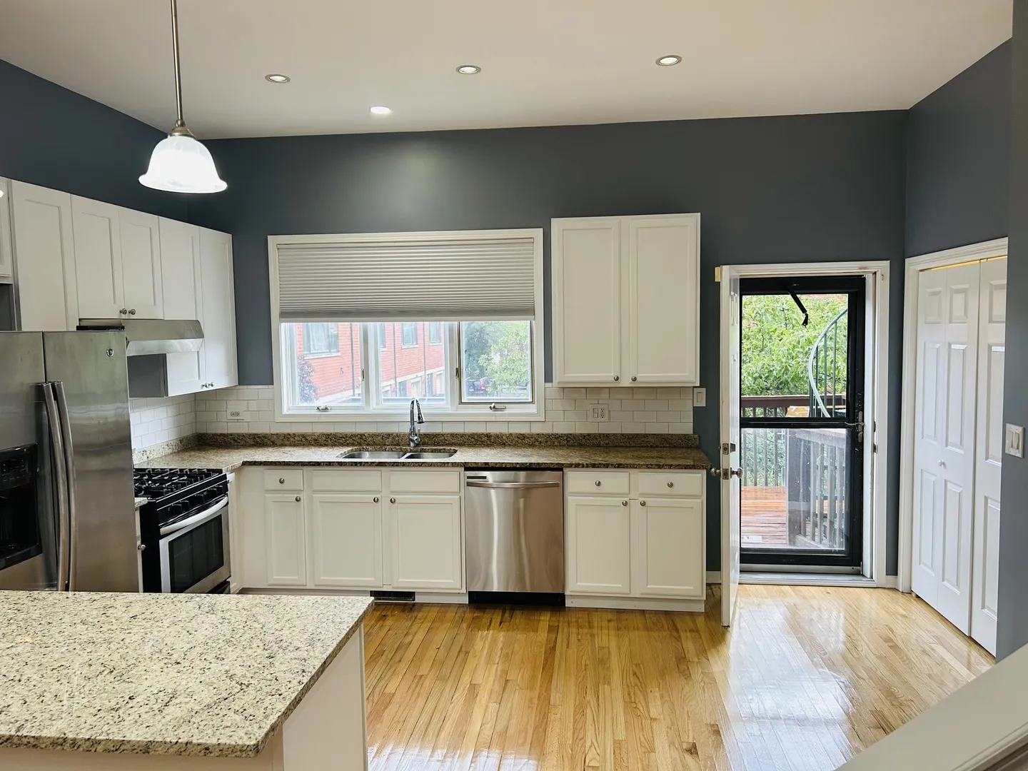 1918 S Louie Pkwy, , 60616, USA 60616-Chicago-IL
