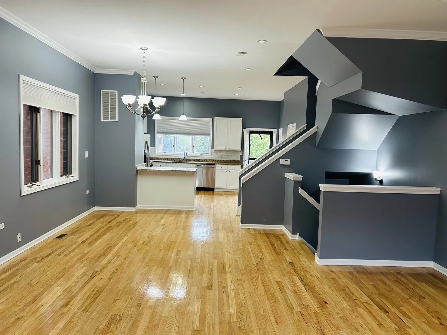 1918 S Louie Pkwy, , 60616, USA 60616-Chicago-IL