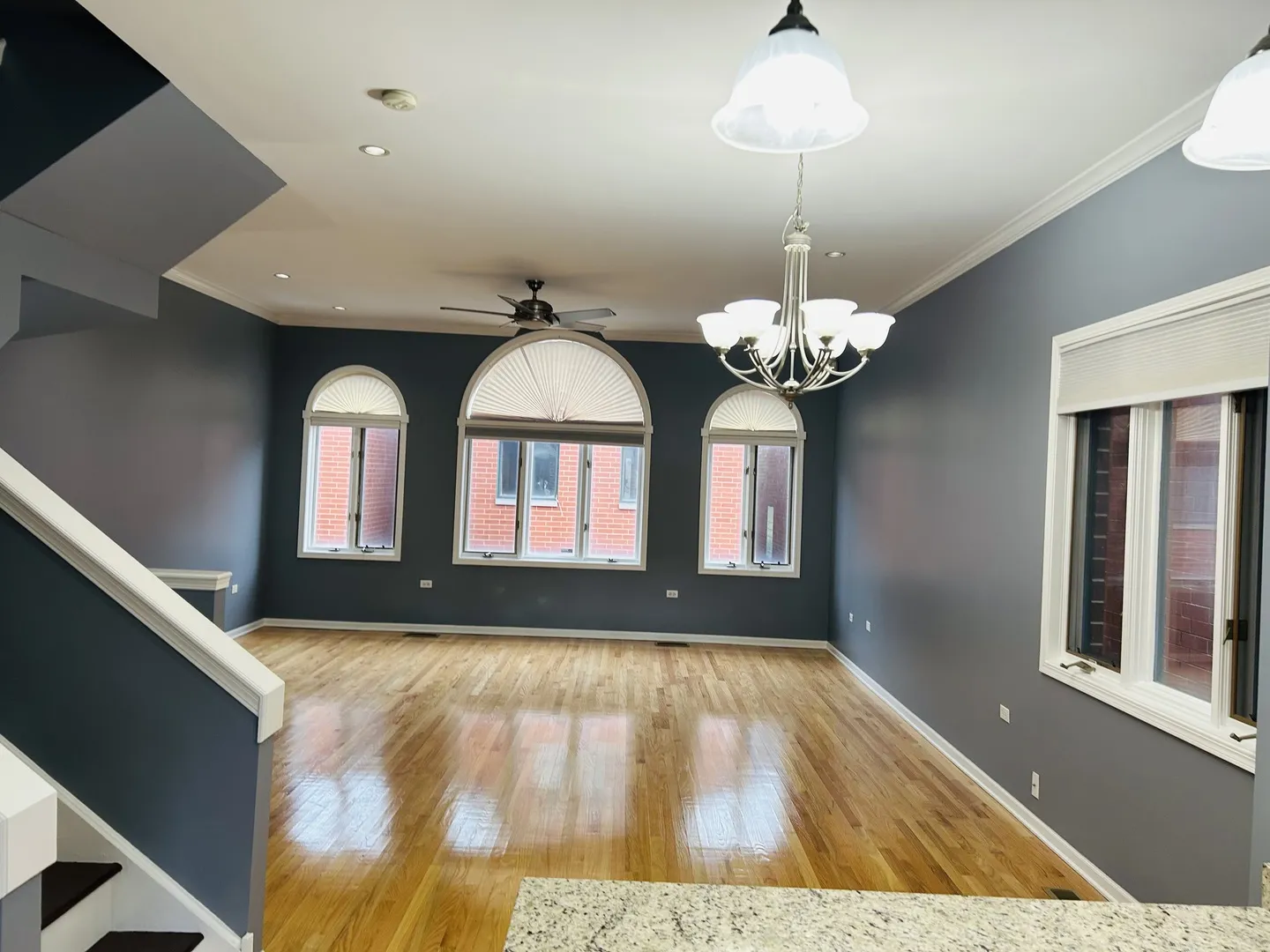 1918 S Louie Pkwy, , 60616, USA 60616-Chicago-IL