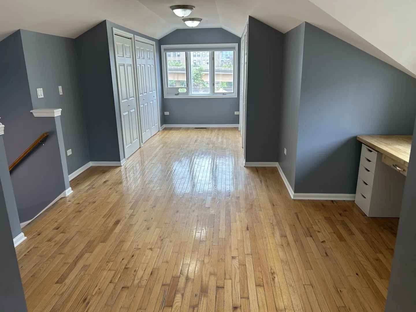 1918 S Louie Pkwy, , 60616, USA 60616-Chicago-IL