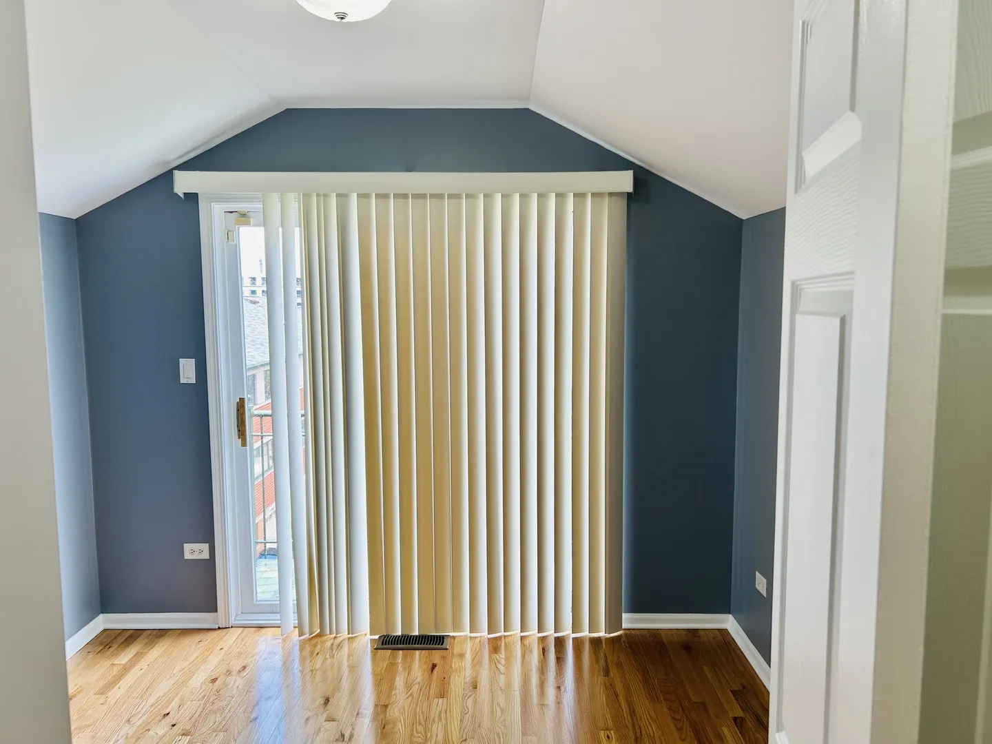 1918 S Louie Pkwy, , 60616, USA 60616-Chicago-IL