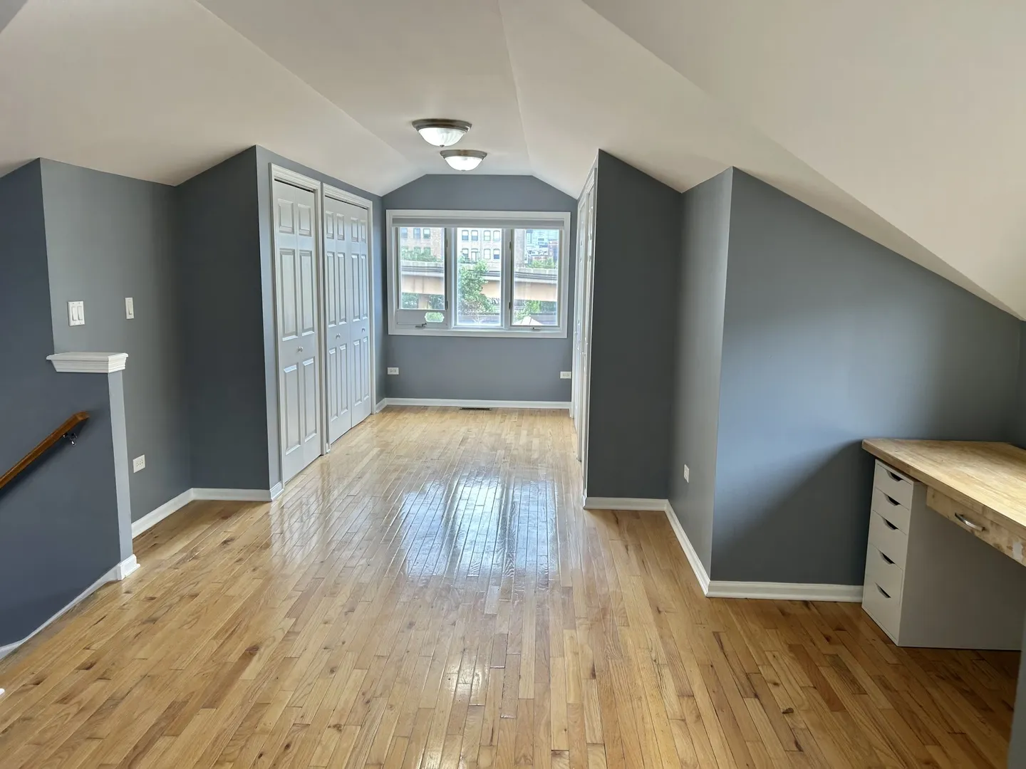 1918 S Louie Pkwy, , 60616, USA 60616-Chicago-IL