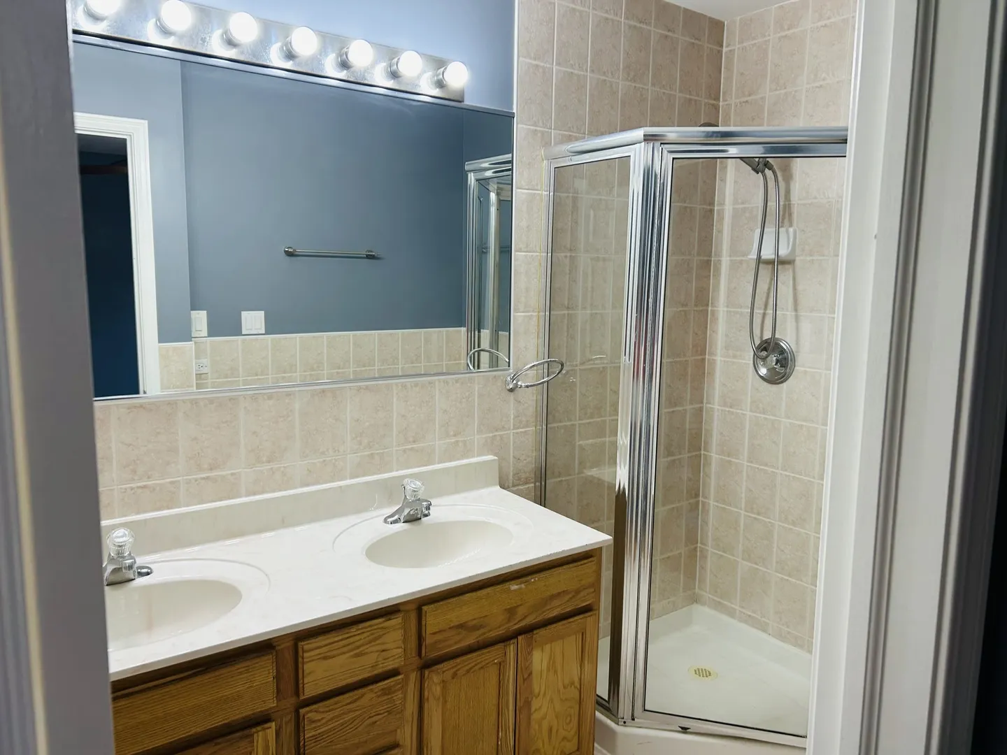 1918 S Louie Pkwy, , 60616, USA 60616-Chicago-IL