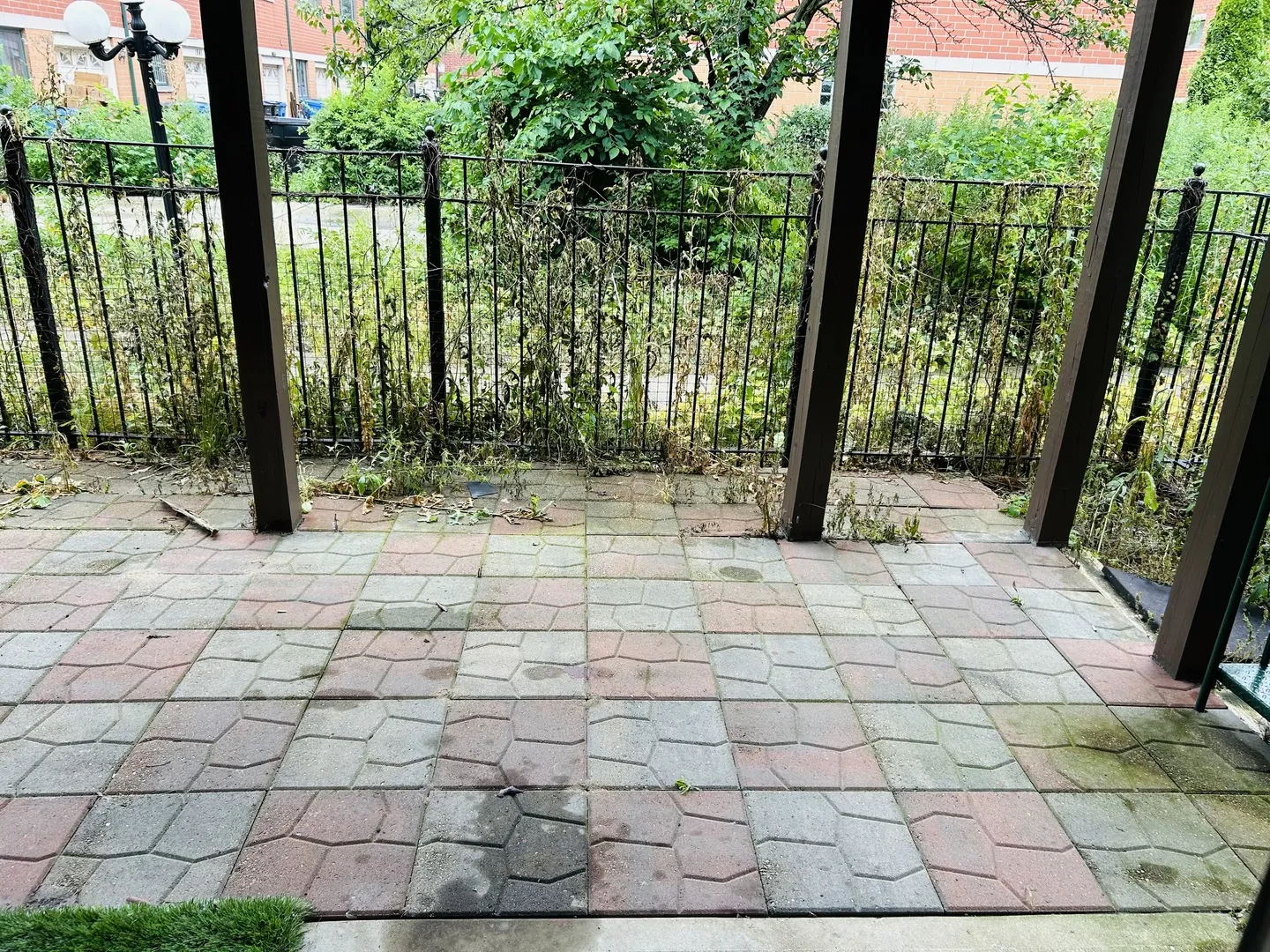 1918 S Louie Pkwy, , 60616, USA 60616-Chicago-IL
