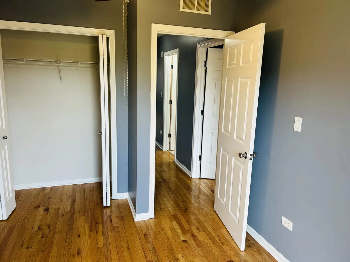 1918 S Louie Pkwy, , 60616, USA 60616-Chicago-IL