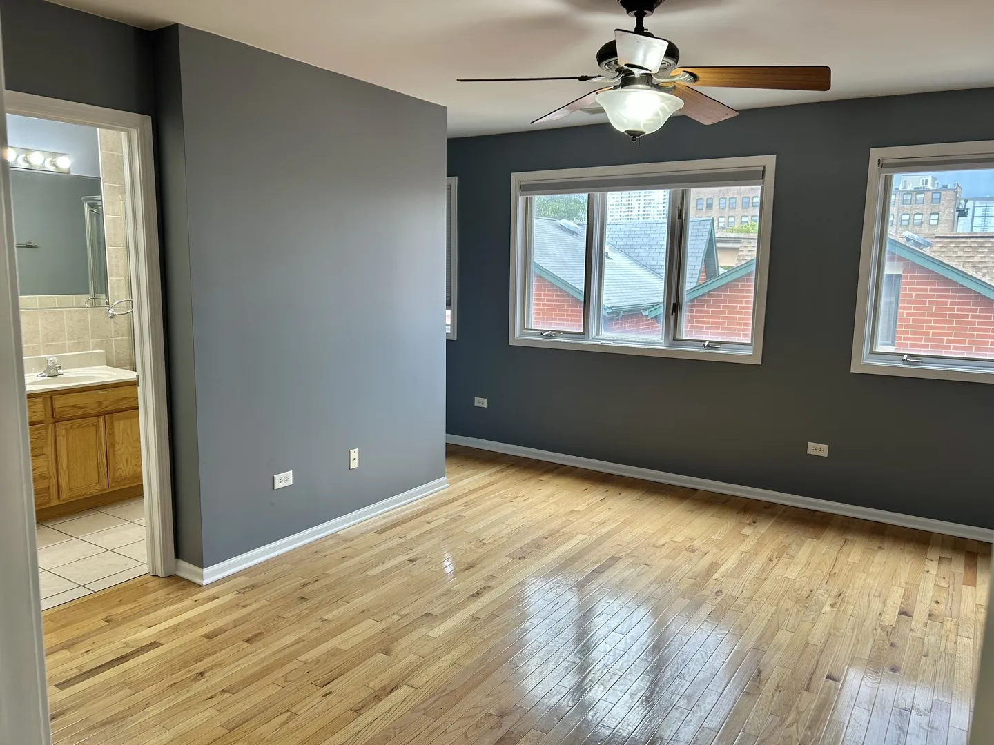 1918 S Louie Pkwy, , 60616, USA 60616-Chicago-IL