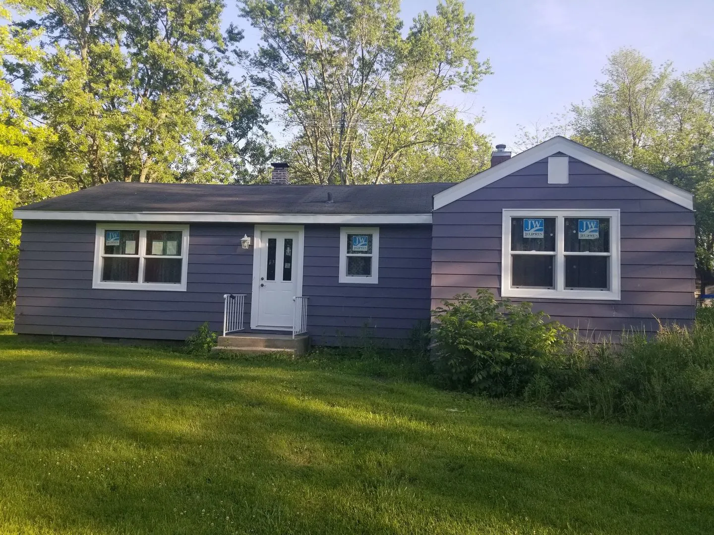 11693 W 29th St, , 60099, USA 60099-Beach Park-IL