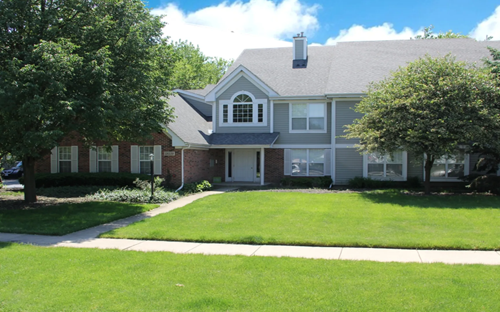 5S560 Paxton Dr, , 60563, USA 60563-Naperville-IL