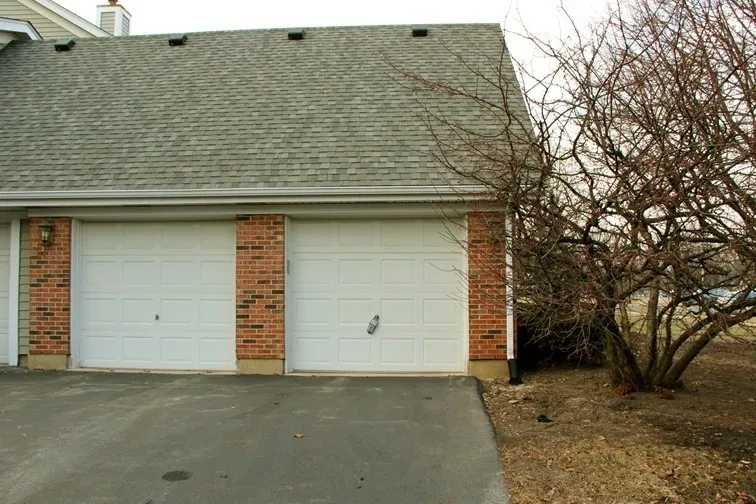 5S560 Paxton Dr, , 60563, USA 60563-Naperville-IL