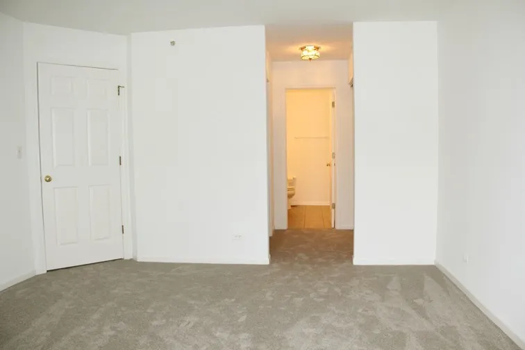 5S560 Paxton Dr, , 60563, USA 60563-Naperville-IL