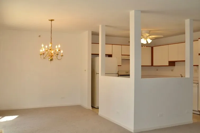 5S560 Paxton Dr, , 60563, USA 60563-Naperville-IL