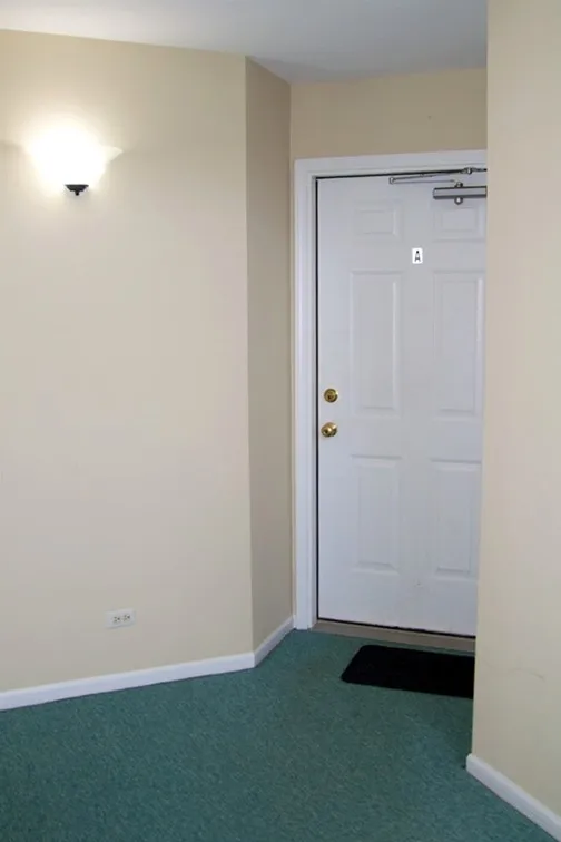 5S560 Paxton Dr, , 60563, USA 60563-Naperville-IL