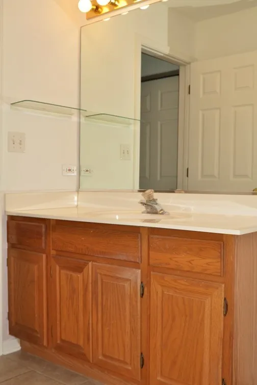 5S560 Paxton Dr, , 60563, USA 60563-Naperville-IL