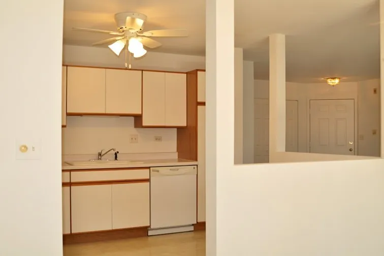 5S560 Paxton Dr, , 60563, USA 60563-Naperville-IL