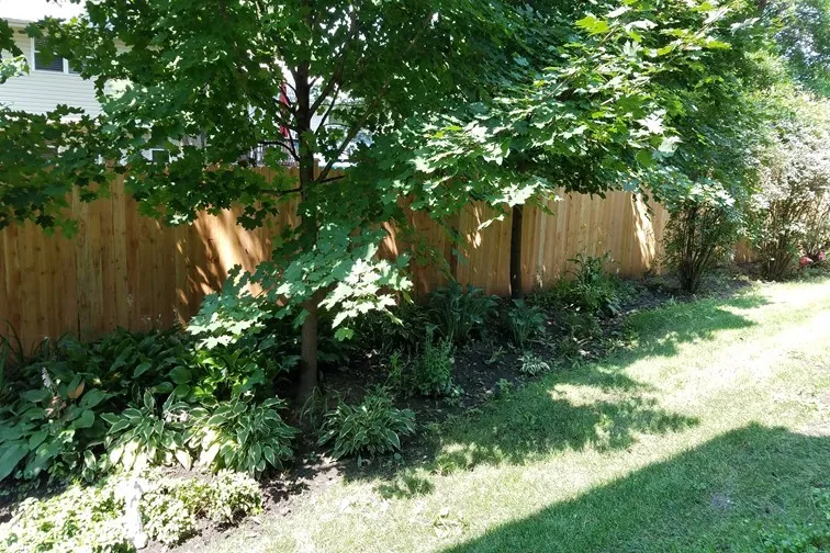 5S560 Paxton Dr, , 60563, USA 60563-Naperville-IL