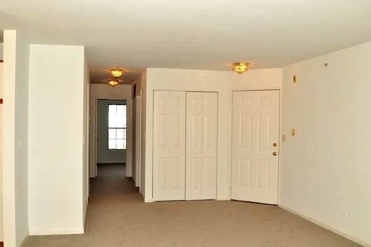 5S560 Paxton Dr, , 60563, USA 60563-Naperville-IL