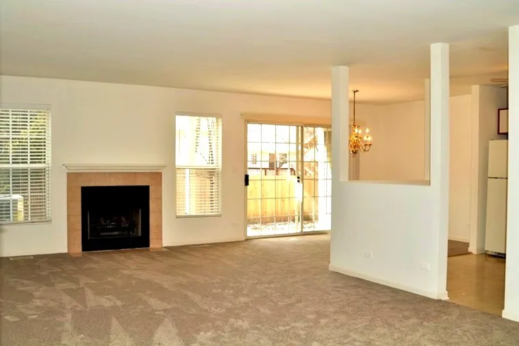 5S560 Paxton Dr, , 60563, USA 60563-Naperville-IL