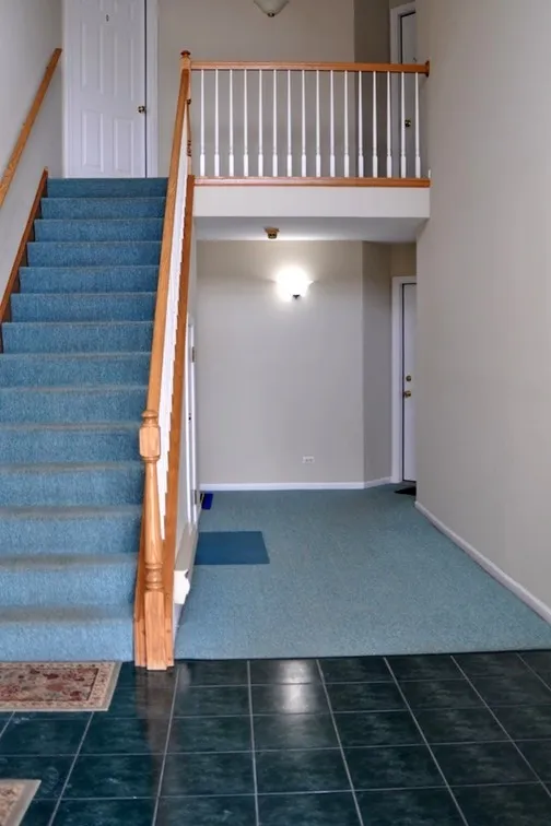 5S560 Paxton Dr, , 60563, USA 60563-Naperville-IL