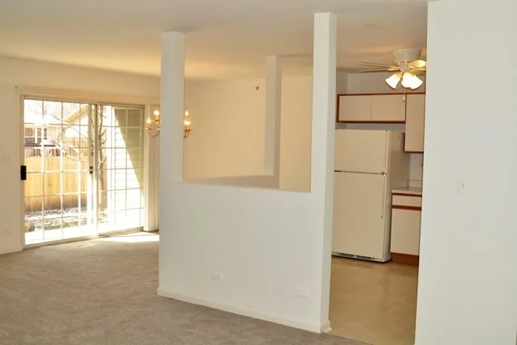 5S560 Paxton Dr, , 60563, USA 60563-Naperville-IL