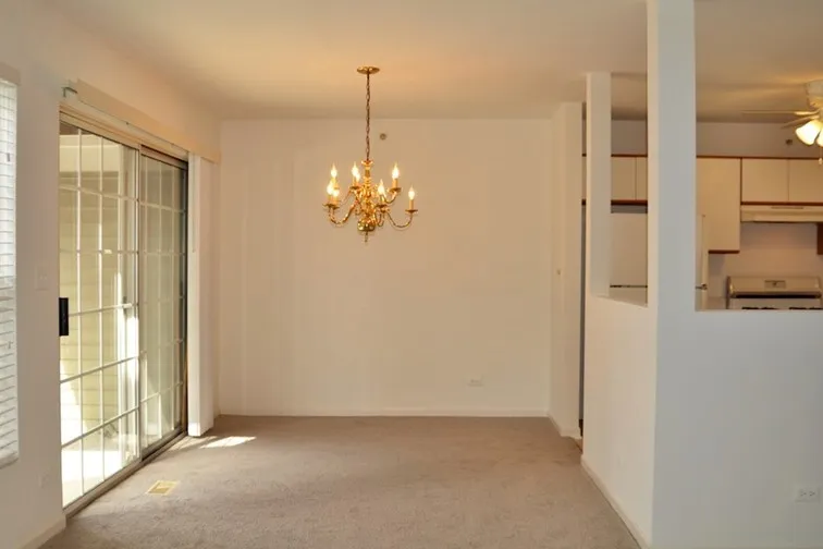 5S560 Paxton Dr, , 60563, USA 60563-Naperville-IL