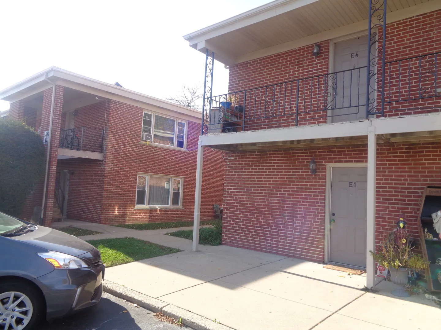 1340 N Main St, , 60187, USA 60187-Wheaton-IL
