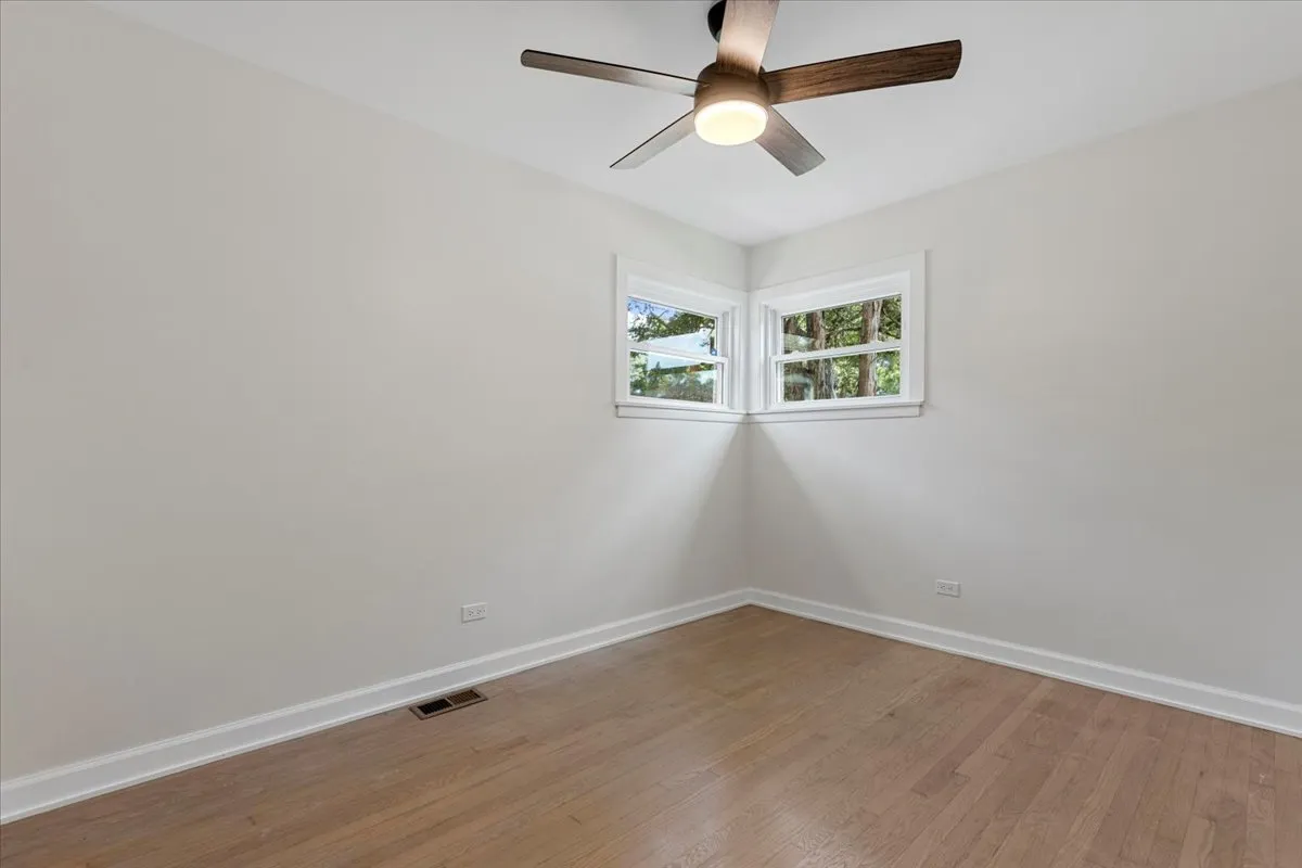 11358 S Rockwell St, ,  60655, USA 60655-Chicago-IL