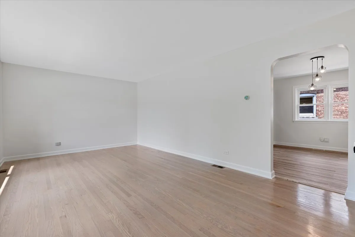 11358 S Rockwell St, ,  60655, USA 60655-Chicago-IL