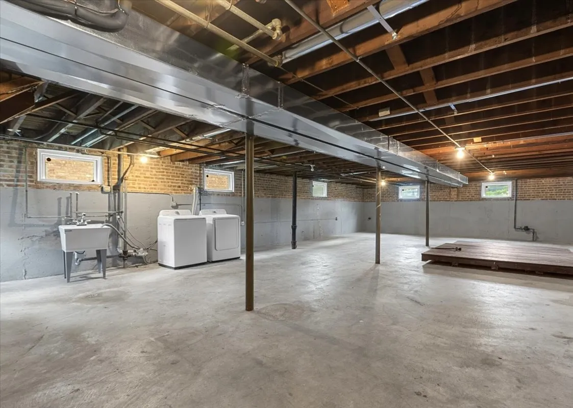 11358 S Rockwell St, ,  60655, USA 60655-Chicago-IL