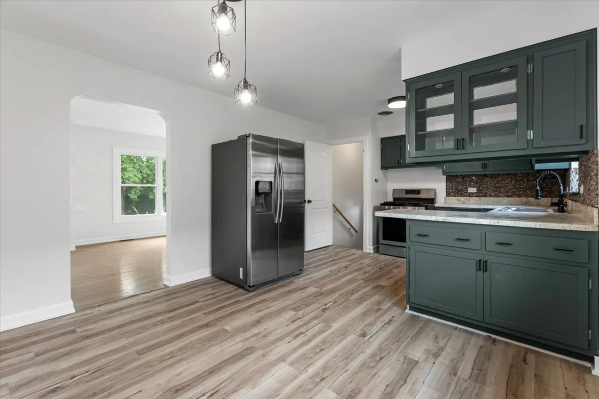 11358 S Rockwell St, ,  60655, USA 60655-Chicago-IL