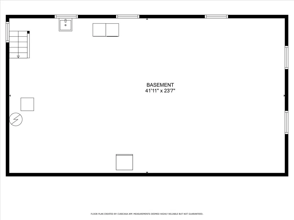 11358 S Rockwell St, ,  60655, USA 60655-Chicago-IL